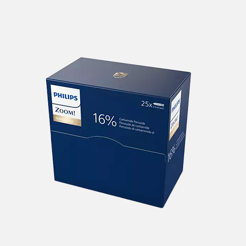 Two bulk packs beside one another