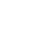 Health informatiics icon