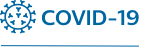 covid