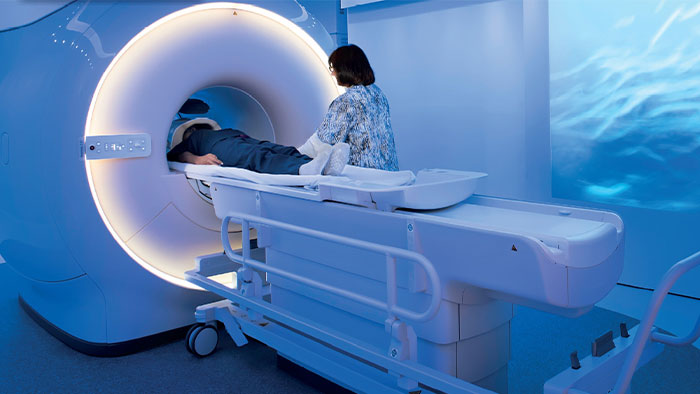 Wye Valley Case Study