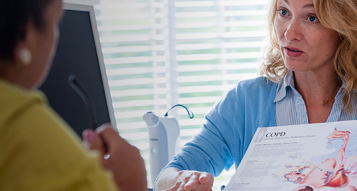 Why hasn&rsquo;t spirometry caught on?