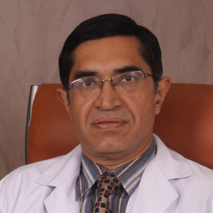 MRI_Service_Dr_Gulati