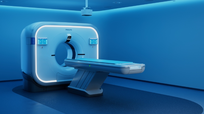 Affiniti X5 1 Echolab def