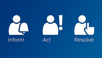 banner catalog image