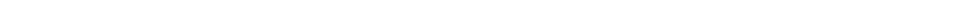 Whiteline 963px
