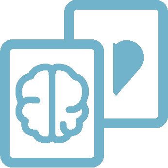 clinical & operational excellence