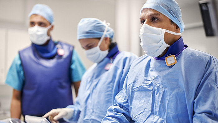 Lead management and extraction