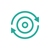 icon3 image