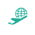 icon6 image