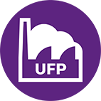 Ultra fine particles