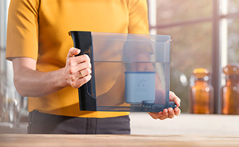 Philips Espresso machine &ndash; spare parts and accessories