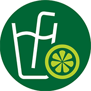 Soft fruits to hard vegetables icon