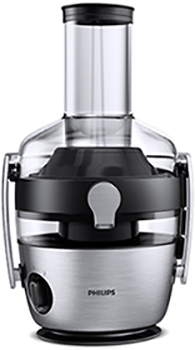Philips Avance centrifugal juicer