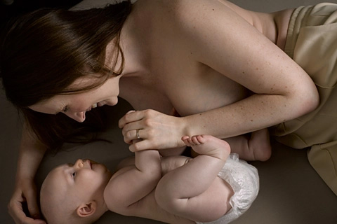 Colostrum harvesting: Your guide to liquid gold