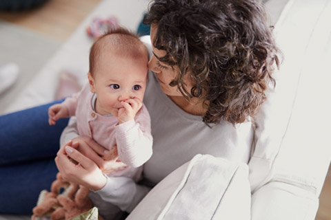 Breast pumping: Your full guide to expressing milk