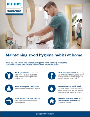 Download image (.jpg) homecare tips