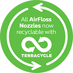 Airfloss image