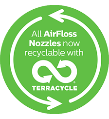 Improves gum healthin 2 weeks Icon