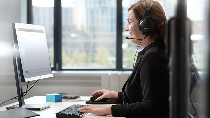 Home and Office accessories