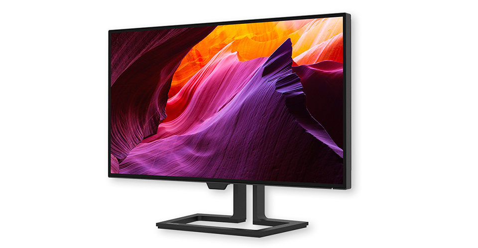 Mini led monitors vs led and more