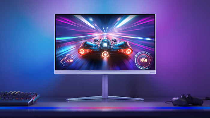 Are Dual Mode Monitors the future of the Hybrid Tech?