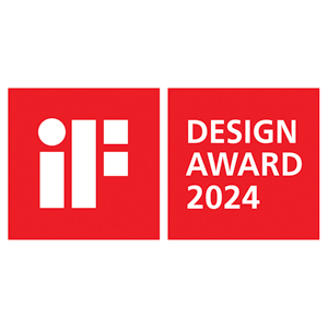 IF Design Award