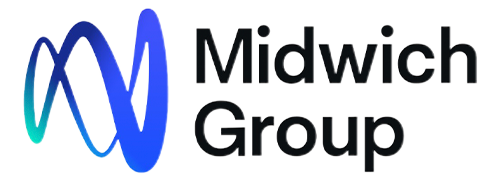 Authorised Distributors Midwich