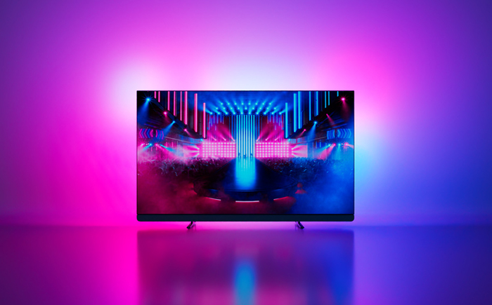 What is Ambilight TV? Why should you have one?