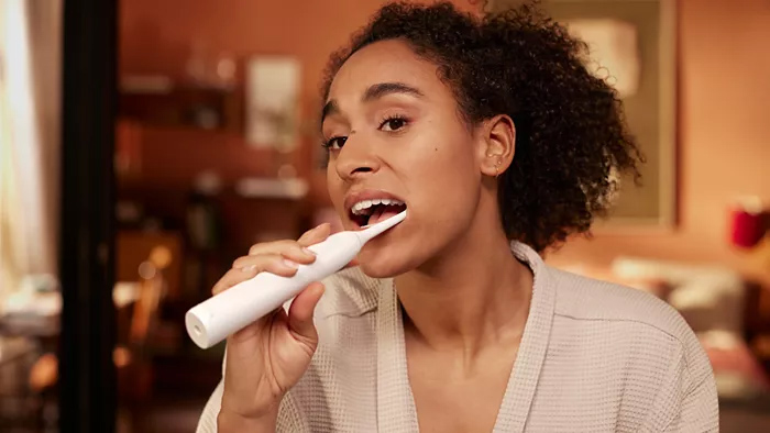 A guide to Philips Sonicare toothbrush heads
