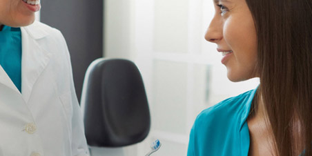 White tongue 101: Causes, fixes & prevention