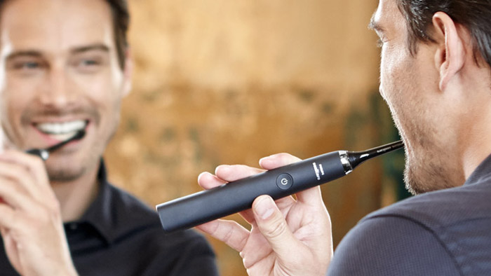 How Long Should You Brush Your Teeth & Other FAQs