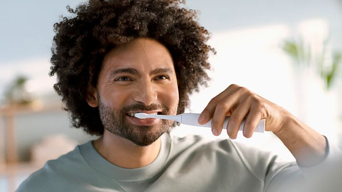 Oral microbiome: Bacteria and your health