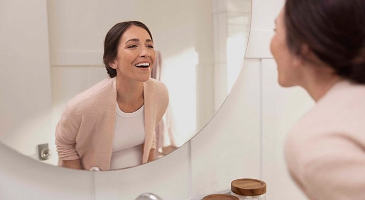 Gut health and bad breath