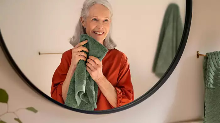 How to be sustainable at home: Oral care tips