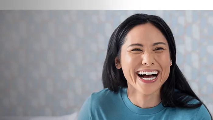 How to use your Sonicare toothbrush 