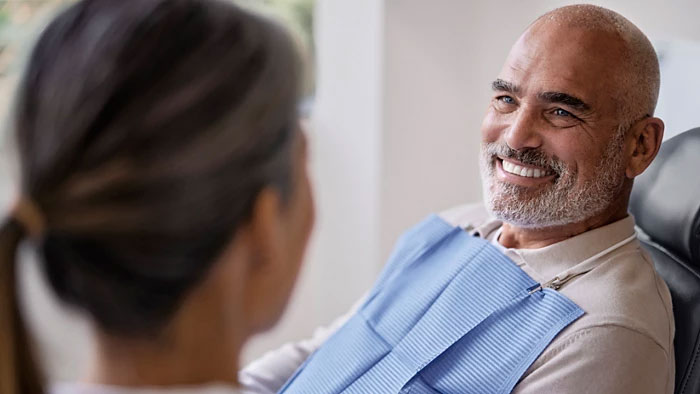 What are tonsil stones: Causes and treatments