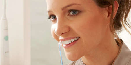 Inflamed Gums: Causes and Treatment Solutions