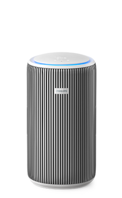 Air purifier