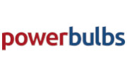 power bulbs