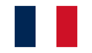 france flag
