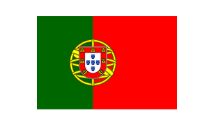 Portugal flag