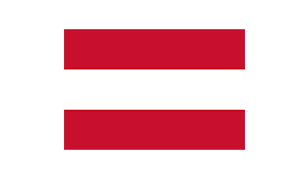 austria flag