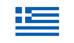 greece flag