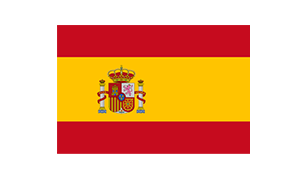 spanish flag