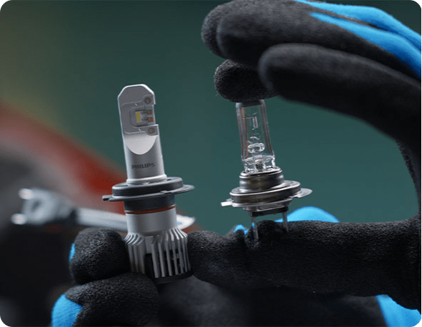 super compact design