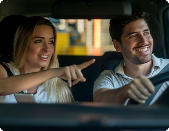 super compact design