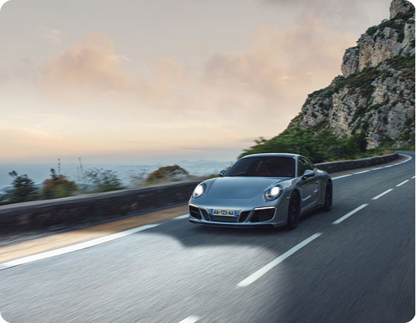 super compact design