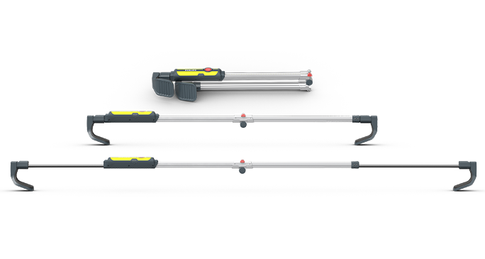 digital hub products