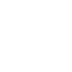 led black icon