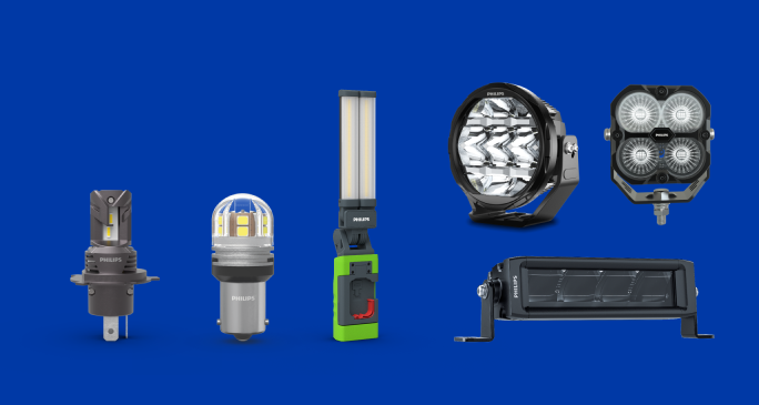 digital hub products